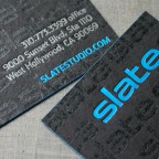 _0000_Slate_studio_letterpress_foil_detail