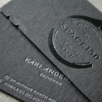 _0000_space150_v26_letterpress_business_cards_detail