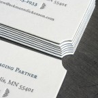 _0001_AckmannDickenson_business_card_letterpress_duplex_die_edge