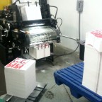 _0001_CVA_Hatch_letterpress_invite_on_press