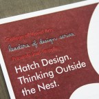 _0001_CVA_Hatch_letterpress_invite_title