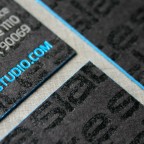 _0001_Slate_studio_letterpress_varnish_black_paper