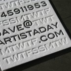 _0001_artistaday_letterpress_business_cards_text_detail