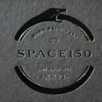 _0001_space150_v26_black foil