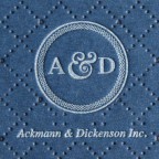 _0002_AckmannDickenson_business_card_letterpress_logo