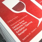 _0002_CVA_Hatch_letterpress_invite_2nd_color_run