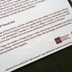 _0002_CVA_Hatch_letterpress_invite_CVA_text