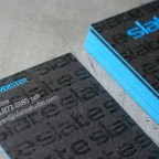 _0002_Slate_studio_letterpress_black_card_blue_edge_color