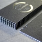 _0002_space150_v26_letterpress_triple_ply_edges