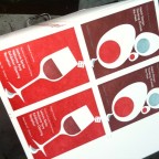 _0003_CVA_Hatch_letterpress_invite_3rd_color_run