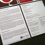 _0003_CVA_Hatch_letterpress_invite_cards_text