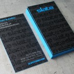 _0003_Slate_studio_letterpress_foil_black_business_card