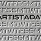 _0003_artistaday_letterpress_business_cards_front_back_blind_text