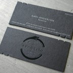 _0003_space150_v26_letterpress_business_cards_2sides
