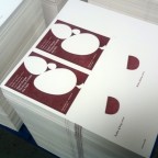 _0004_CVA_Hatch_letterpress_invite_1st_color_run