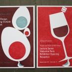 _0004_CVA_Hatch_letterpress_invite_cards