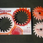 _0000_paper_blade_punch_out_business_cards