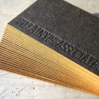 _0000_villainy_black_business_card_letterpress_gold_edge