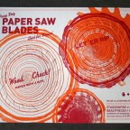 _0001_paper_blade_punch_out_cards_in_sheet_