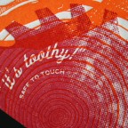 _0002_paper_blade_business_cards_line_screen