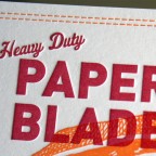 _0003_paper_blade_business_cards_type