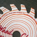 _0005_paper_saw_blade_card_letterpress1