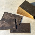 _0005_villainy_black_business_card_letterpress_front_back