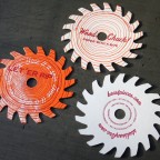 _0007_paper_saw_blade_letterpress_business_card