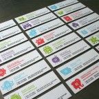 _0000_Baker_business_cards_letterpress_assorted_icons_colors_