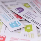 _0001_Baker_business_cards_letterpress_assorted_icons_colors