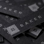 _0002_Baker_business_cards_letterpress_backs_black_with_silver_ink
