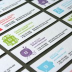 _0003_Baker_business_cards_letterpress_assorted_icons_detail