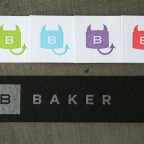 _0004_Baker_business_cards_letterpress_four_color_ways_detail