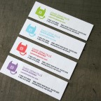 _0005_Baker_business_cards_letterpress_four_color_ways