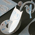 _0007_Baker_holiday_2009_letterpress_ornament_assembled2