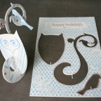 _0008_Baker_holiday_2009_letterpress_ornament_assembled