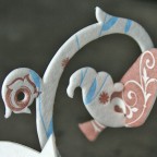 _0009_Baker_holiday_2009_letterpress_ornament_detail