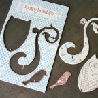 _0010_Baker_holiday_2009_letterpress_punched_out