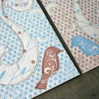 _0011_Baker_holiday_2009_letterpress_both_sides_detail