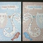 _0012_Baker_holiday_2009_letterpress_both_sides