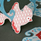 _0013_Baker_holiday_2010_letterpress_ornament_detail