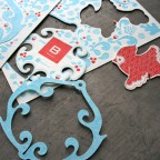 _0015_Baker_holiday_2010_letterpress_punched_out